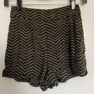 American Eagle Outfitters Shorts